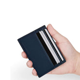 Tanka mini denarnica SlimLine